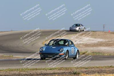 media/May-13-2022-PCA CCCR (Fri) [[d5aff249d1]]/White Group/Session 1 (Phil Hill)/